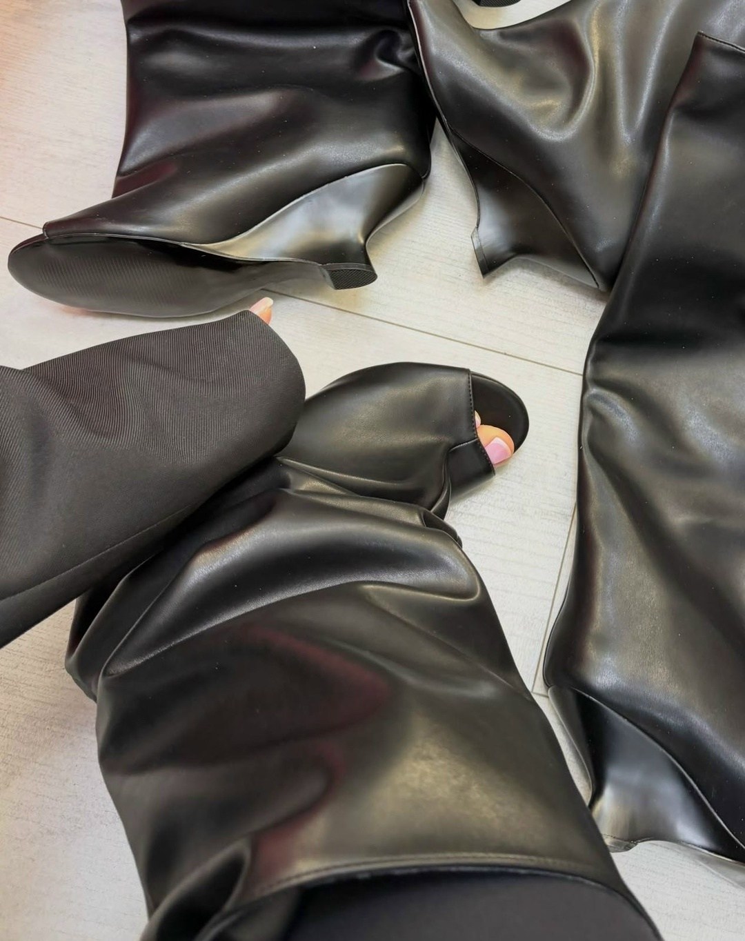 сапоги на каблуке,,высокие сапоги,длинные сапоги,женские сапоги