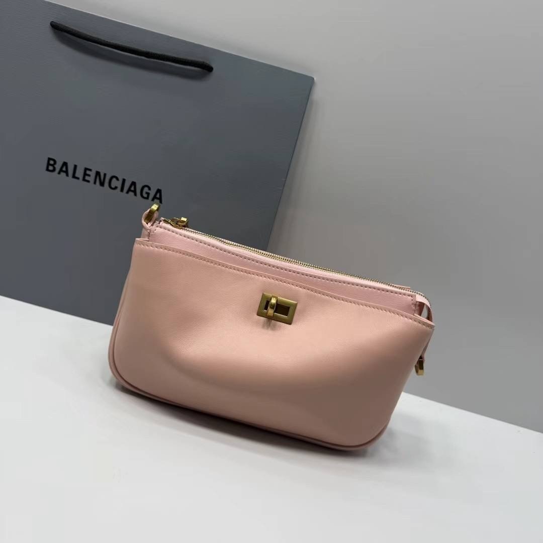 сумка женская,сумка,модная сумка,сумочка,стильная сумка