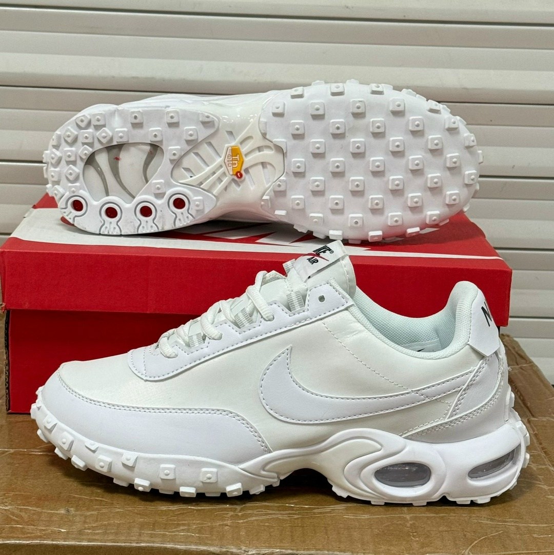nike air max tn plus white,кроссовки nike air max plus,кроссовки nike air max plus tn,кроссовки,nike air max plus tn