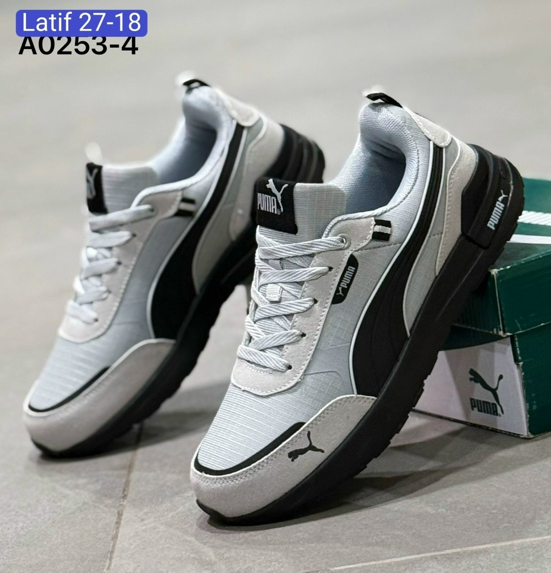 мужские кроссовки puma,кроссовки puma,кроссовки puma кроссовки,мужские кроссовки,кроссовки puma puma