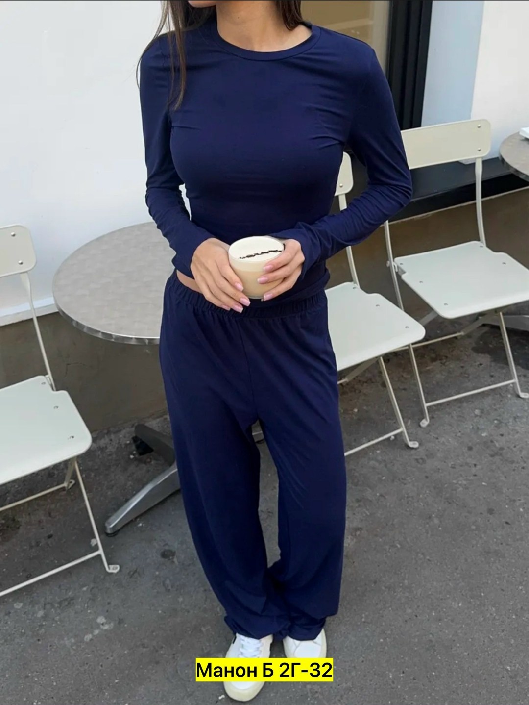 костюм женский,брючный костюм,трикотажные костюмы,костюм классический,костюм-двойка