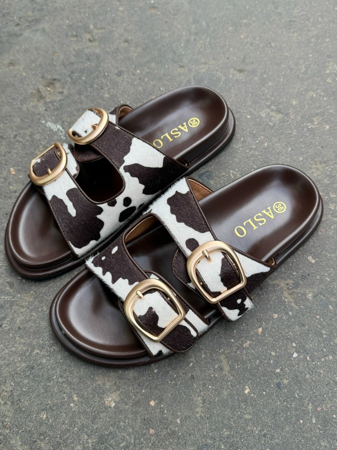 ,шлепанцы женские,сандали,сандалии,модные сандалии