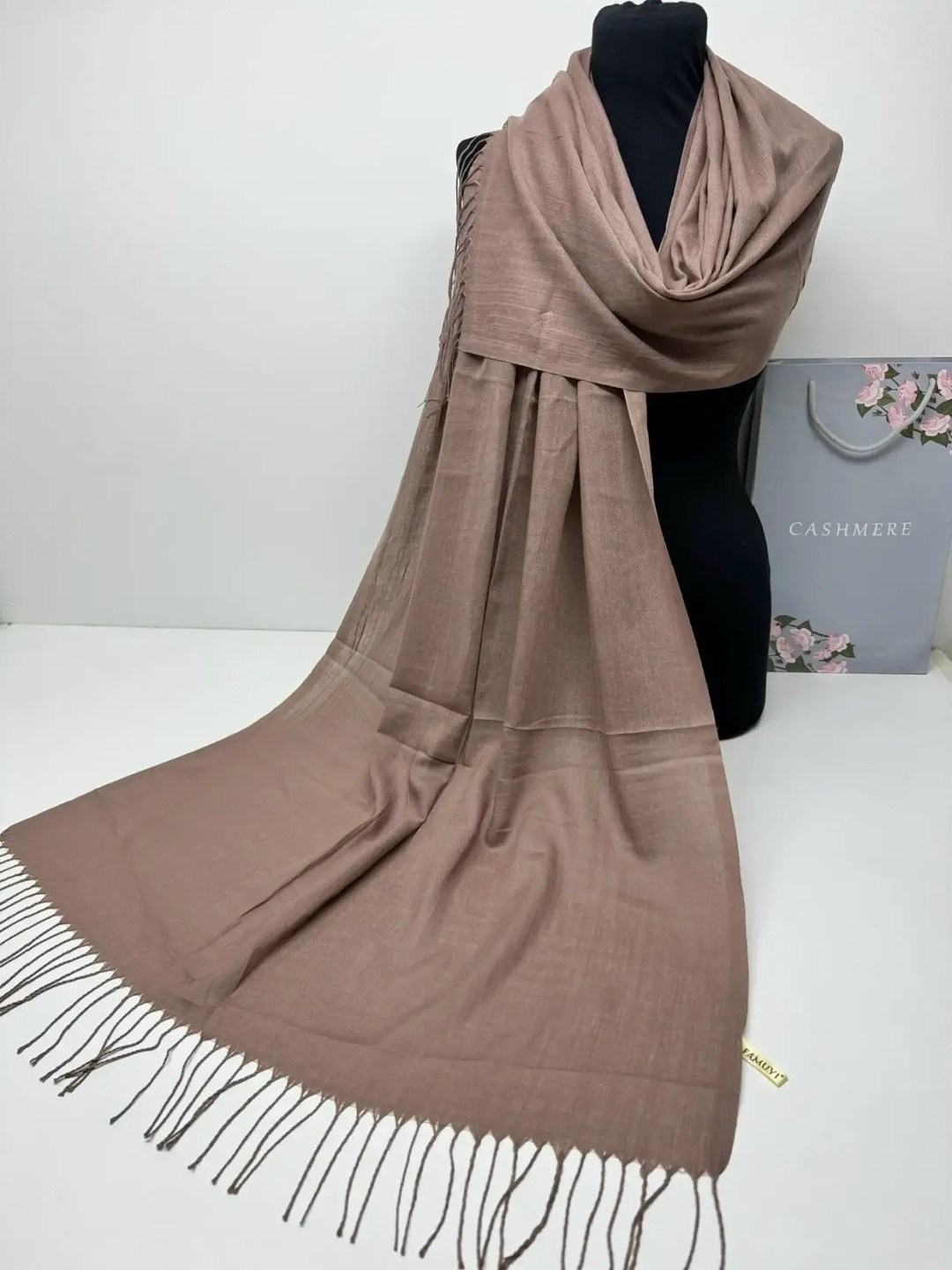 палантин женские,палантин женский однотонный,шарф кашемировый женский однотонный,платки шарф,палантин