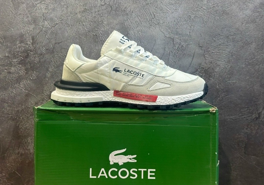 кроссовки elite active lacoste,кроссовки мужские lacoste,кроссовки lacoste,кроссовки lacoste кроссовки,лакоста кроссовки