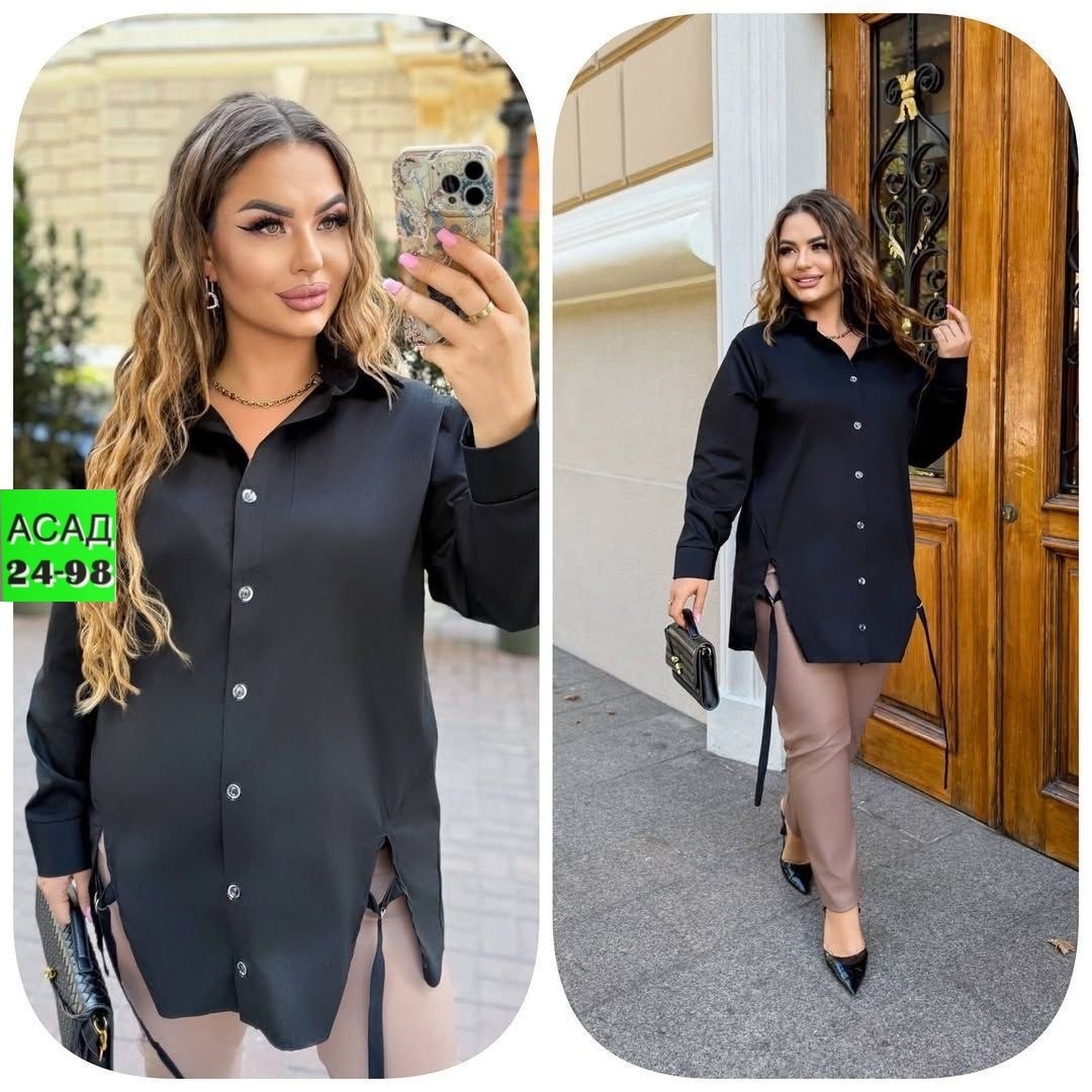 костюм с брюками,женские костюмы,стильные костюмы,удлиненная блуза,брючные костюмы женские