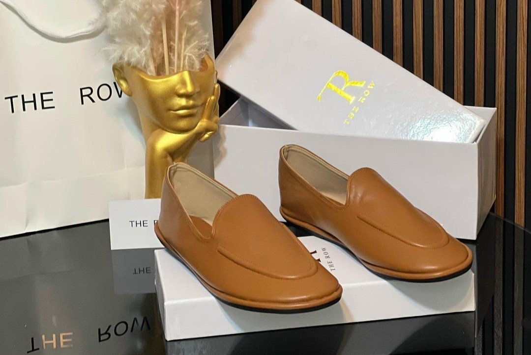 ,красные лоферы,женские лоферы,обуви,женская