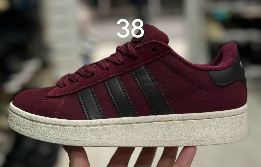 кроссовки asics gel kahana 8,кроссовки asics,asics gel kahana 8,asics gel kahana 8 silver,кроссовки asics gel kahana