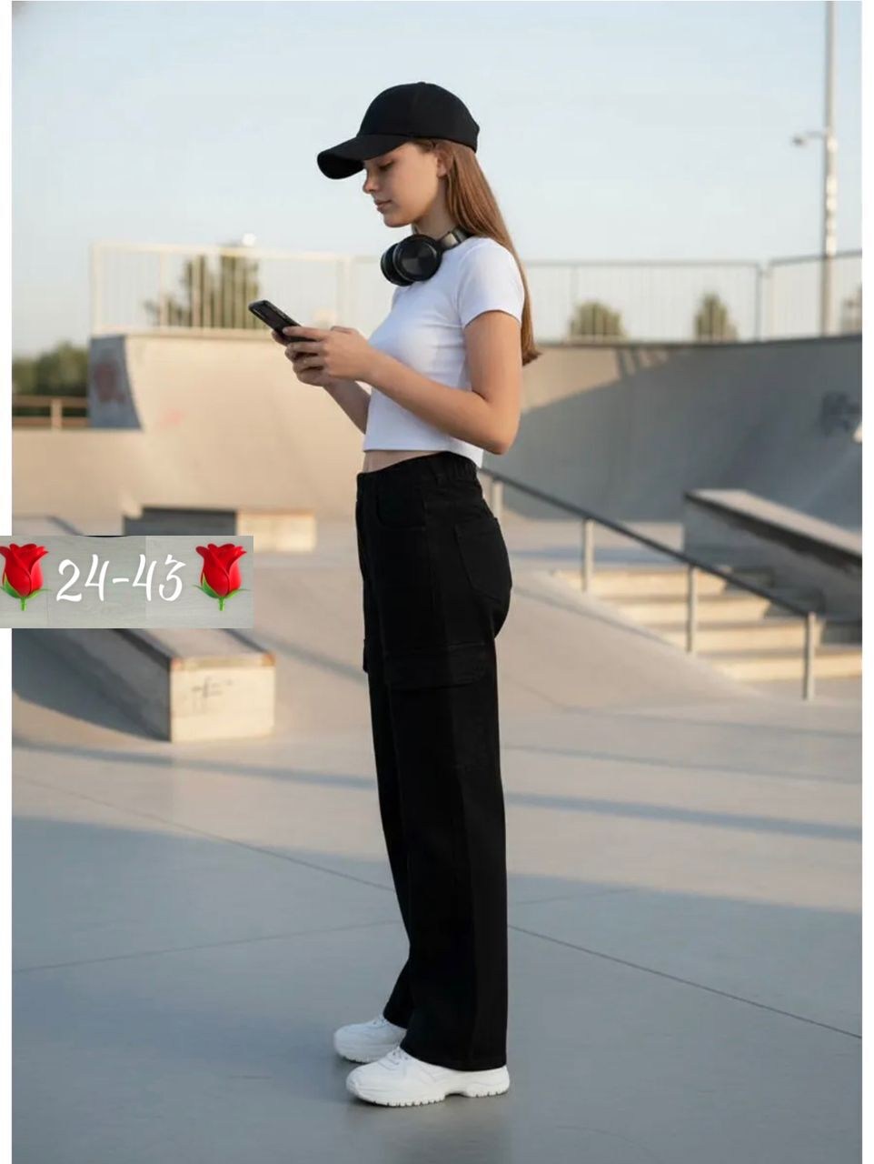 модные брюки,костюм с брюками,женские брюки,брюки женские спортивные,брюки женские с карманами