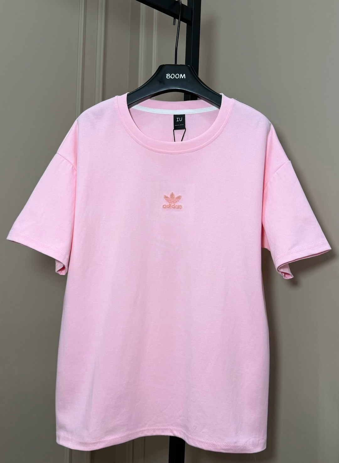 футболки женская,розовая футболка,футболка адидас розовая,базовые футболки