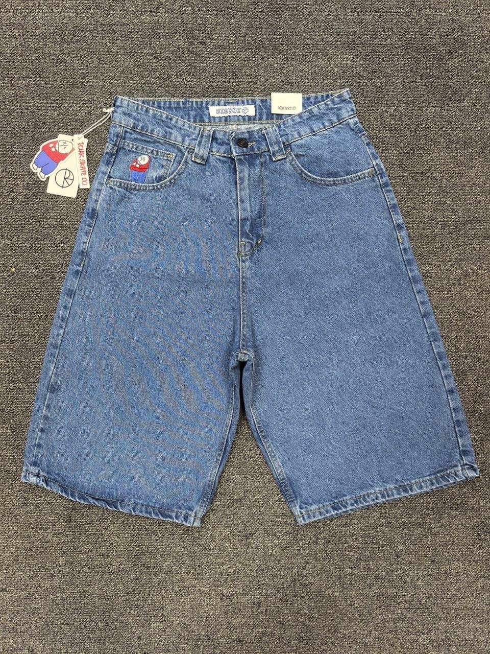 мужские шорты,мужские джинсовые шорты,шорты кархарт мужские джинсовые,шорты джинсовыe,шорты черные джинсовые