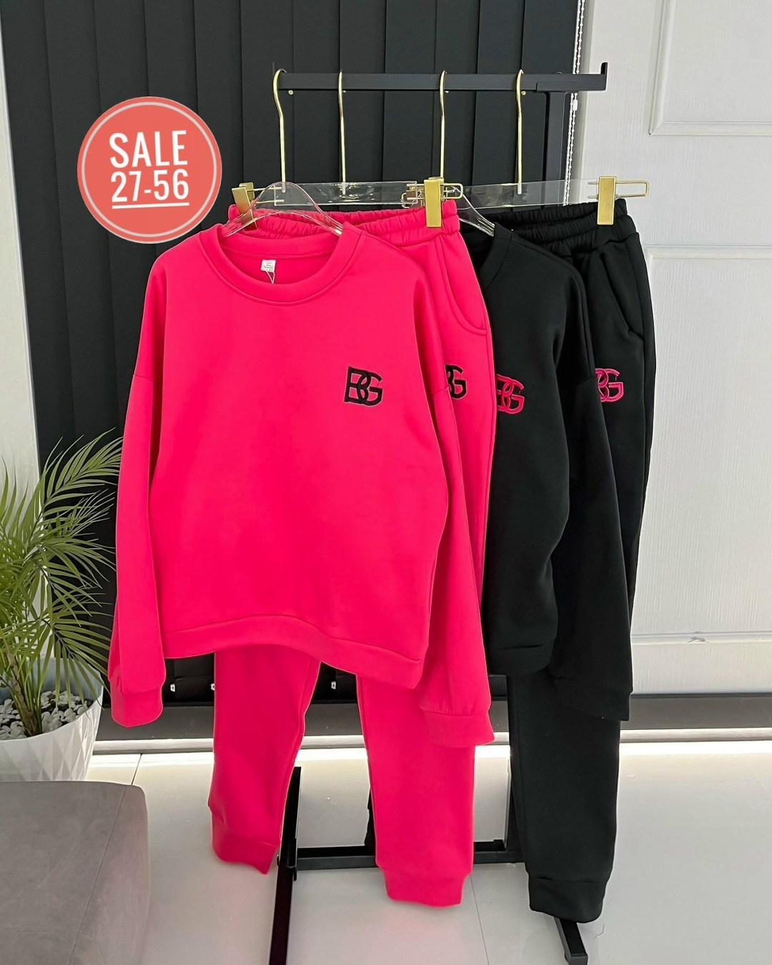 спортивные костюмы женские на флисе,женский спортивный костюм,спортивный костюм,спортивные костюмы на флисе,костюм женские спортивные костюмы