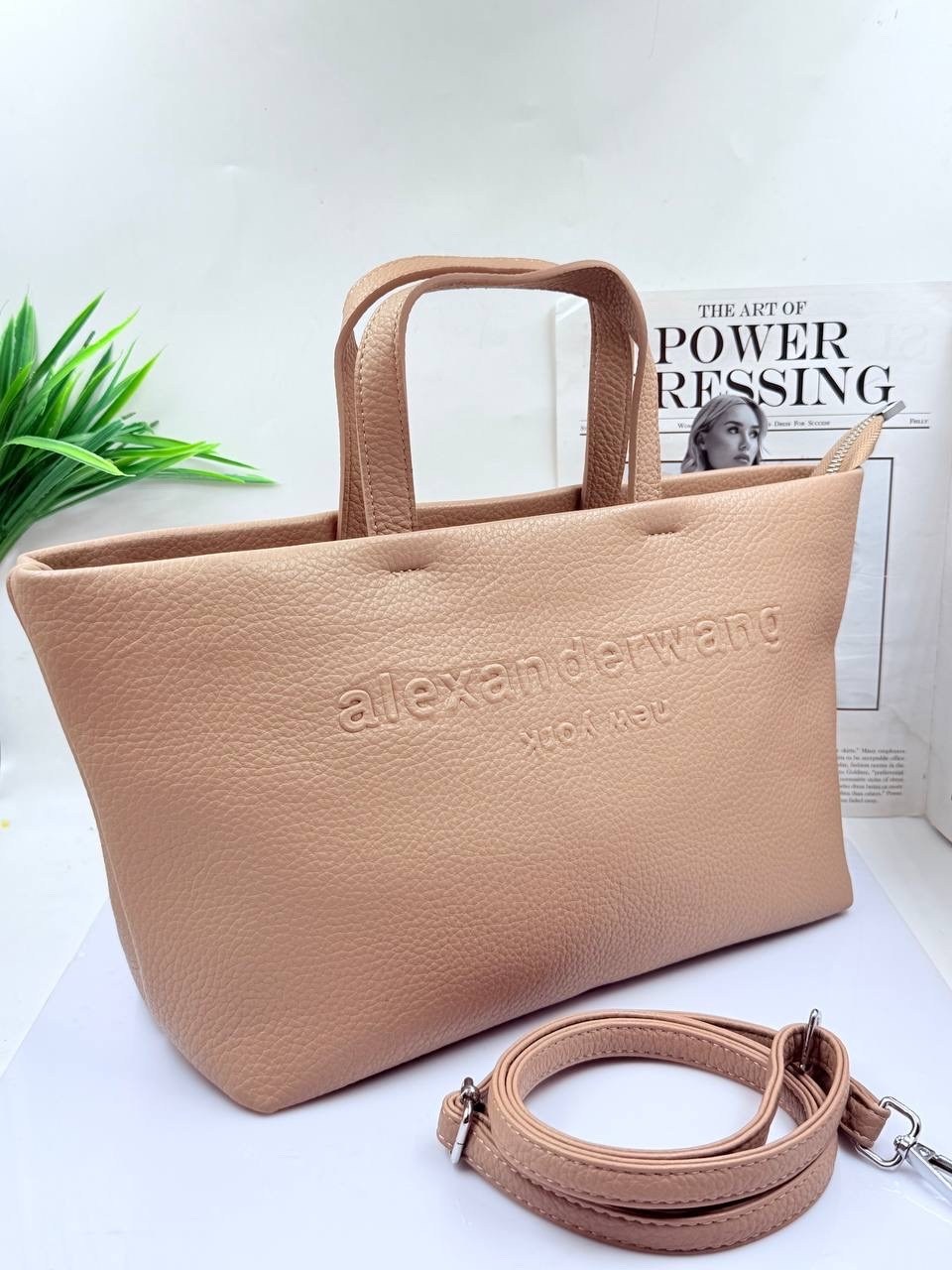 женская сумка,черная сумка,сумка шоппер женская,сумка,женская кожаная сумка