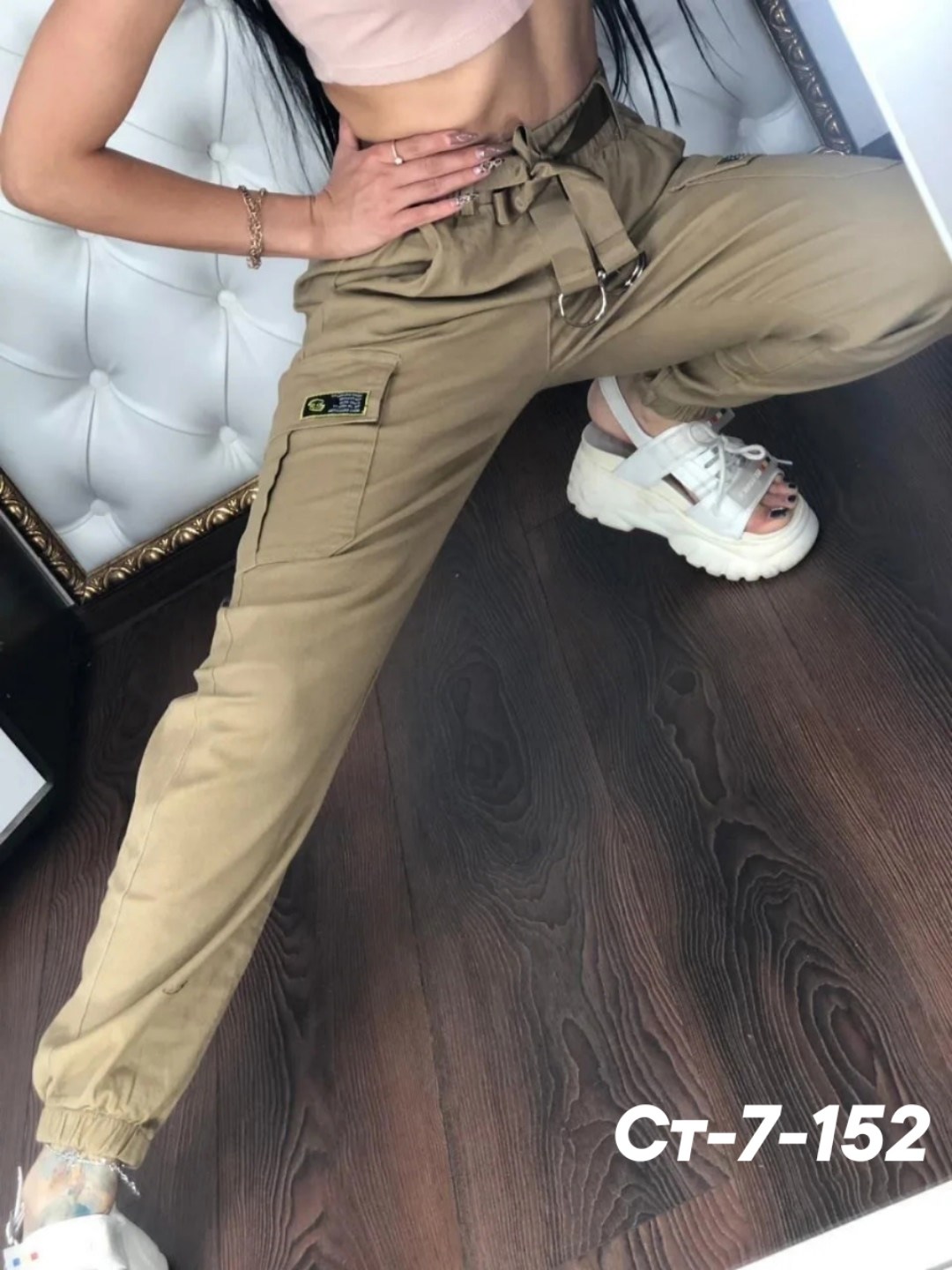 спортивные джоггеры,женские брюки джоггеры карго,джоггеры женские,брюки джоггеры,джоггеры с карманами