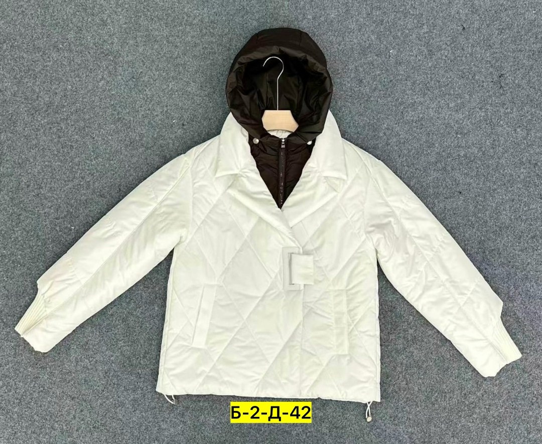 куртка женская,куртка демисезонная,куртка,куртка демисезонная женская,куртка