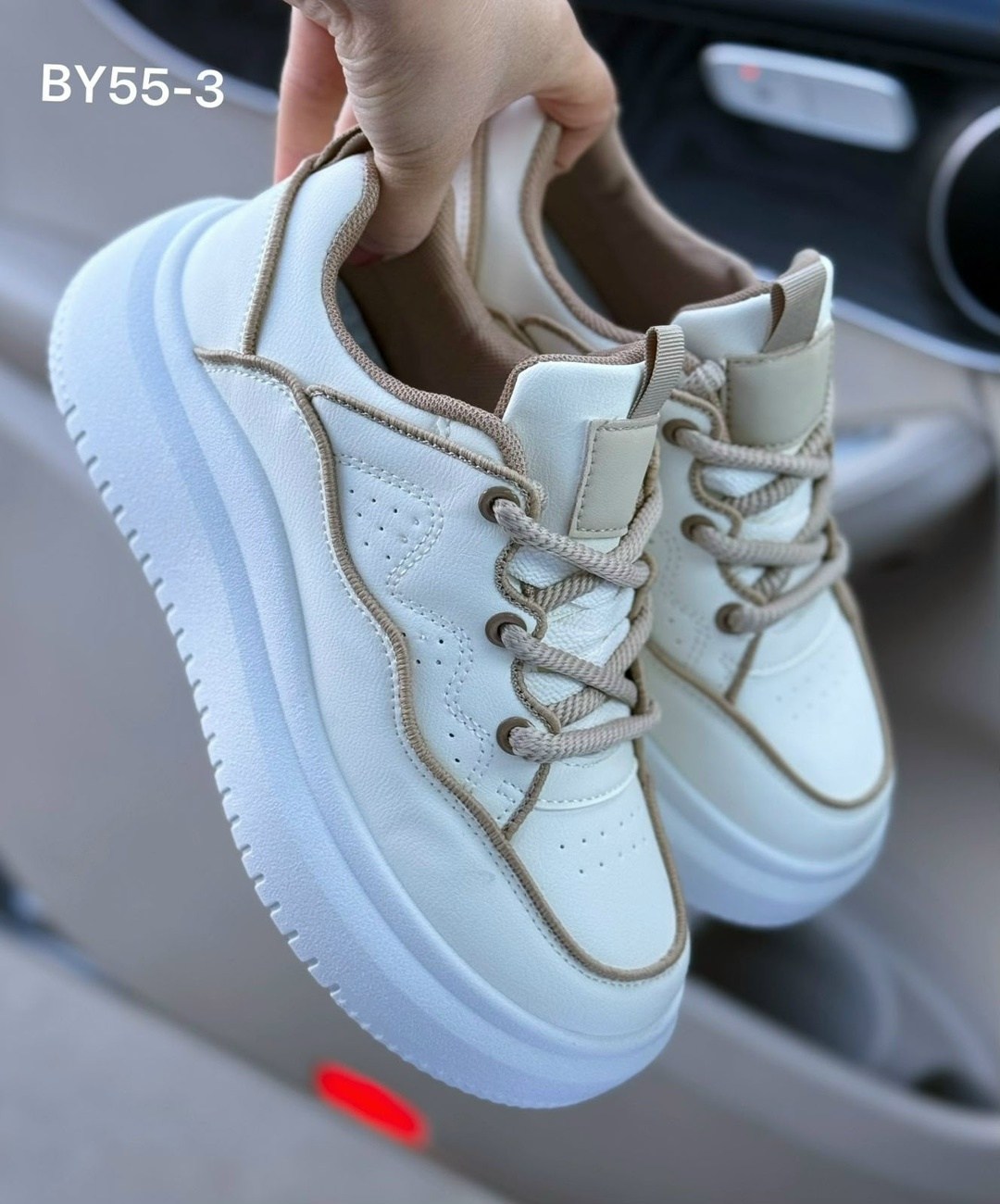 кроссовки женские,кроссовки кроссовки женские,кроссовки эко кожа,кроссовки эко,