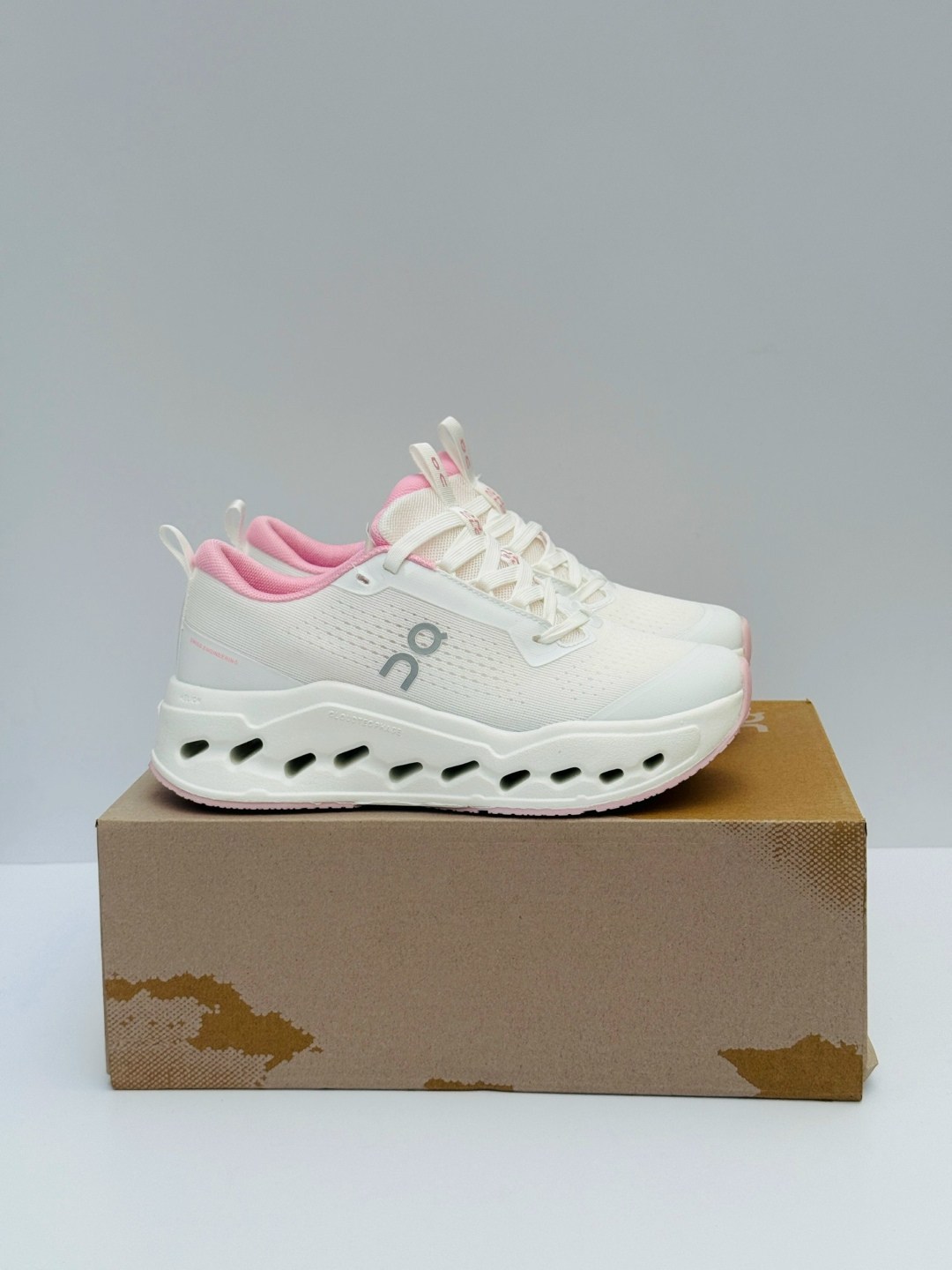 кроссовки,кроссовки женскиe, спортивная,спортивные кроссовки,кроссовка