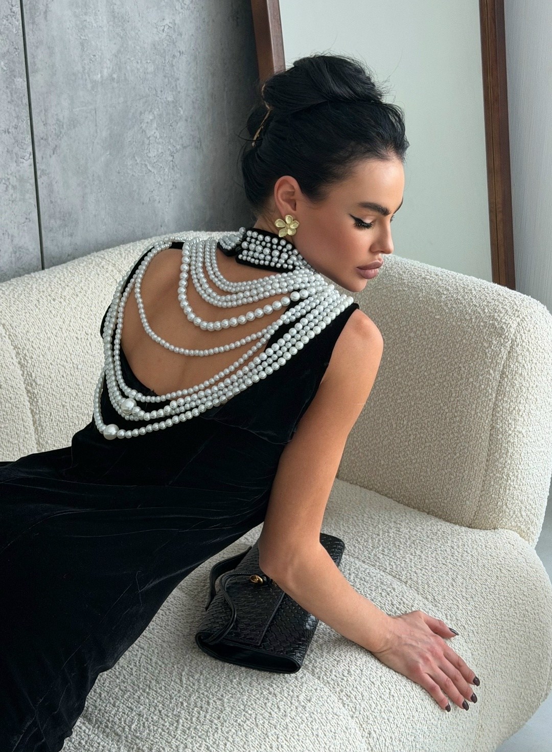 платье велюр,вечернее платье,платье бархат,черное бархатное платье,бархатные платья