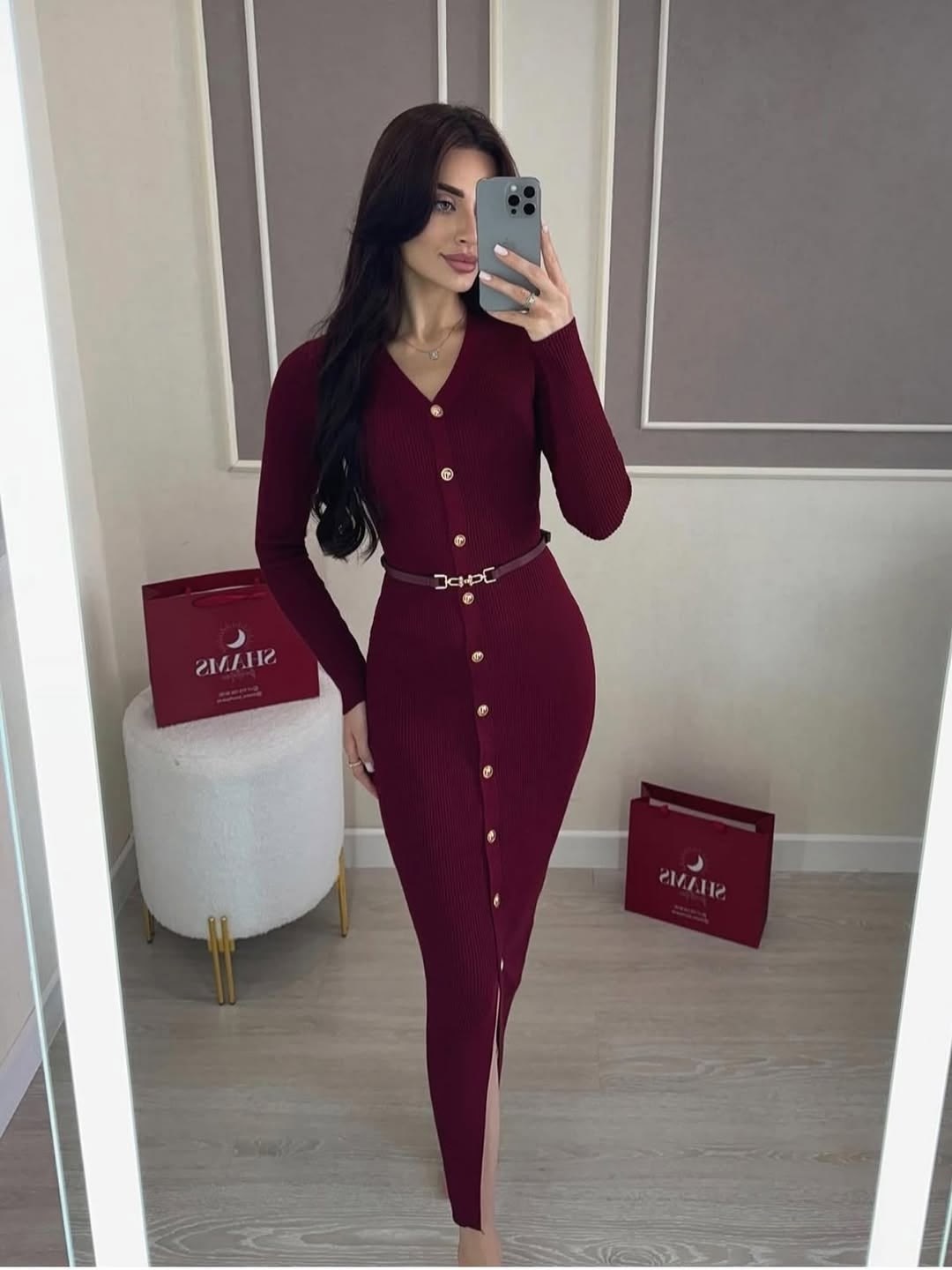 повседневные платья,платье коричневое,платье лапша,трикотажное платье лапша,платье женское