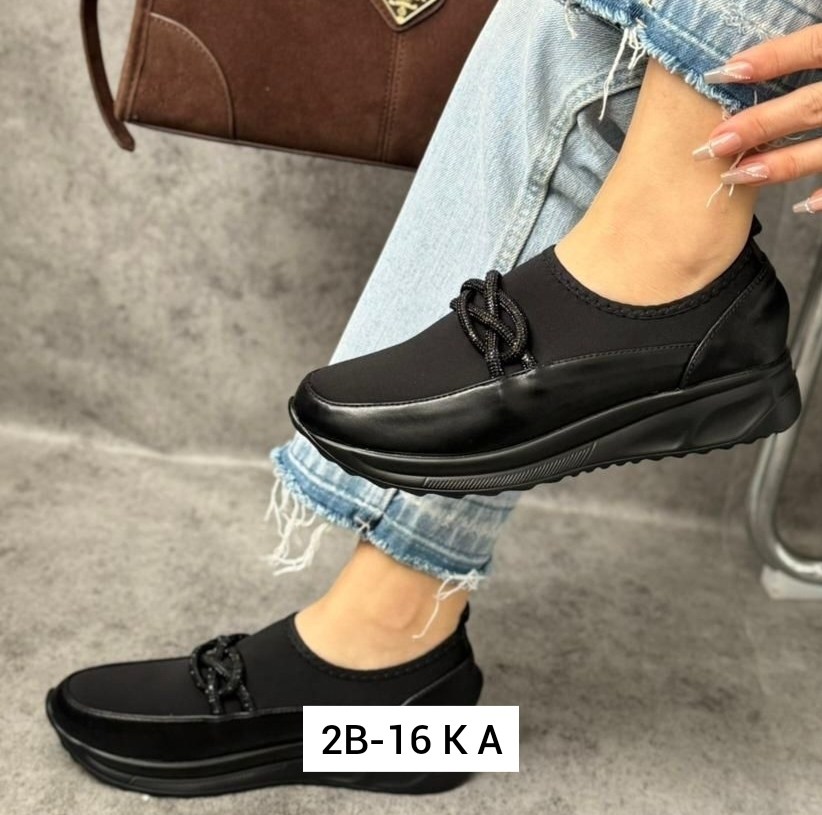 ,мокасины женские,лоферы женские, женская,обуви