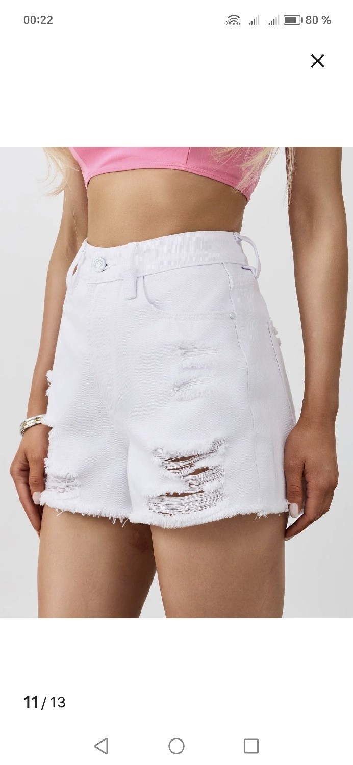 женские шорты,белые джинсовые шорты,джинсовые шорты,белые шорты,шорты