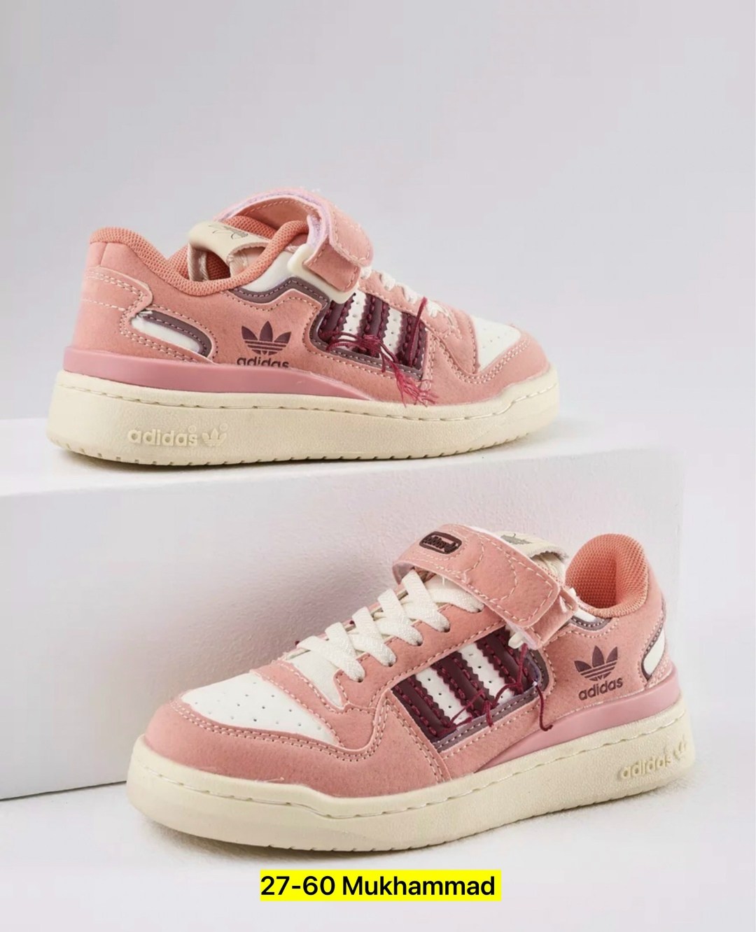женские кроссовки adidas originals forum low,кроссовки оригиналы форум низкий кл adidas розовый,adidas forum low 84 розовые,кроссовки adidas,adidas forum 84 low og кроссовки светло-розовый