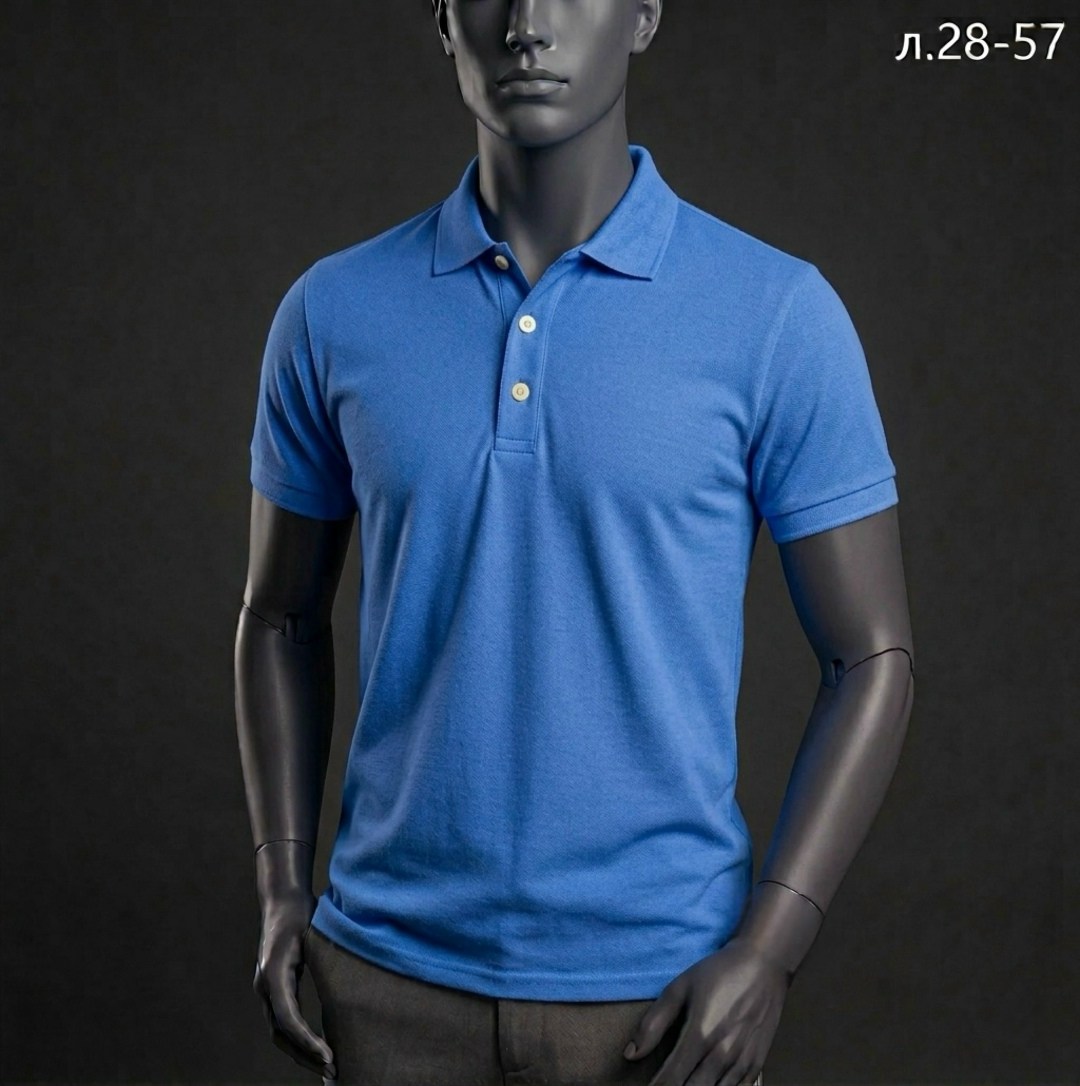 мужская футболка-поло,рубашка поло мужская,мужская мода,поло мужская,поло