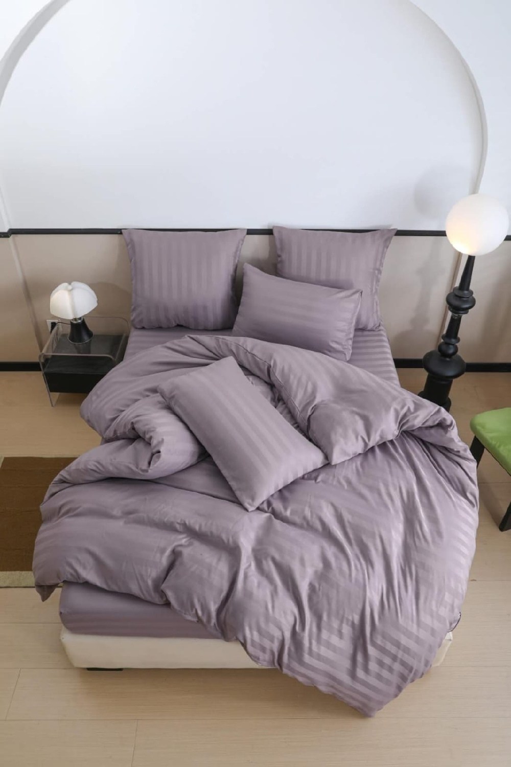 комплект постельного белья однотонный сатин,viva home textile комплект постельного белья,комплект постельного белья однотонный,постельное белье однотонный сатин,комплект постельного белья