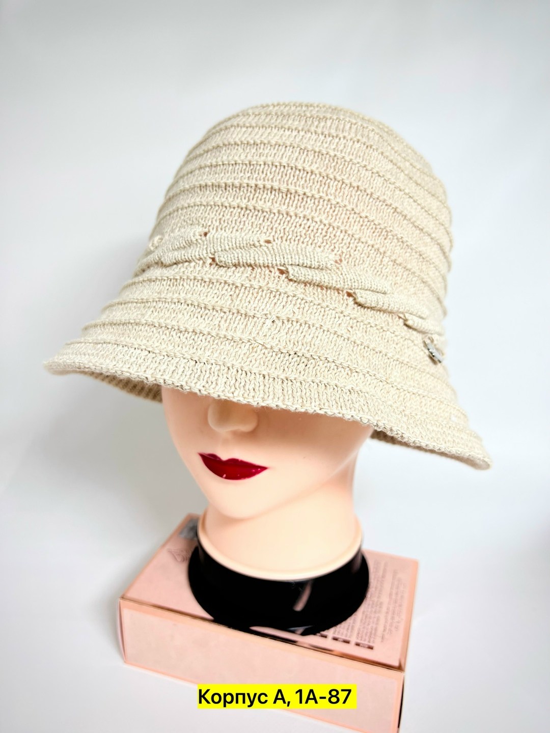 шляпа женская,вязаная шляпа,шляпа женская летняя,шляпка крючком,летние шляпы