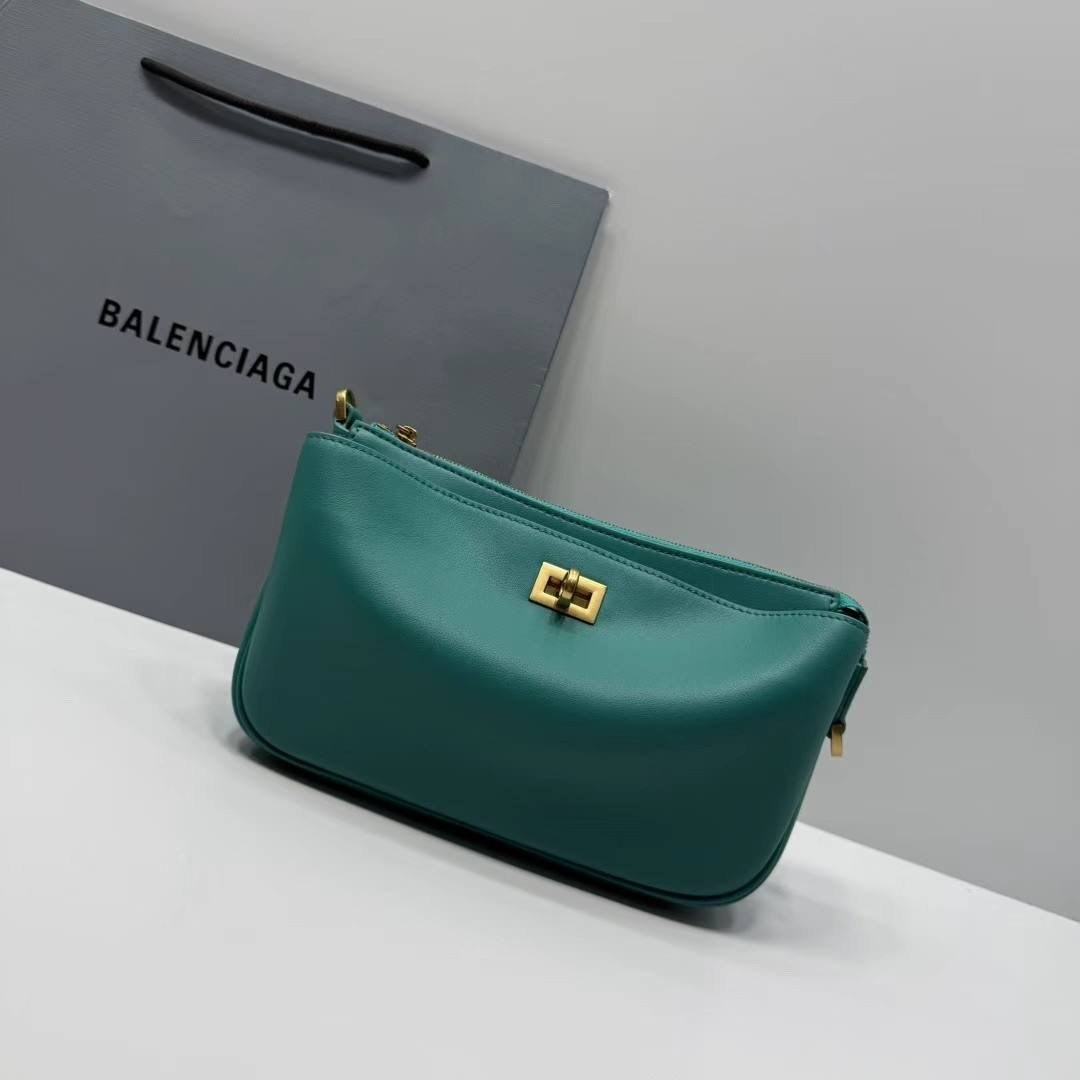 сумка женская,сумка,модная сумка,сумочка,стильная сумка