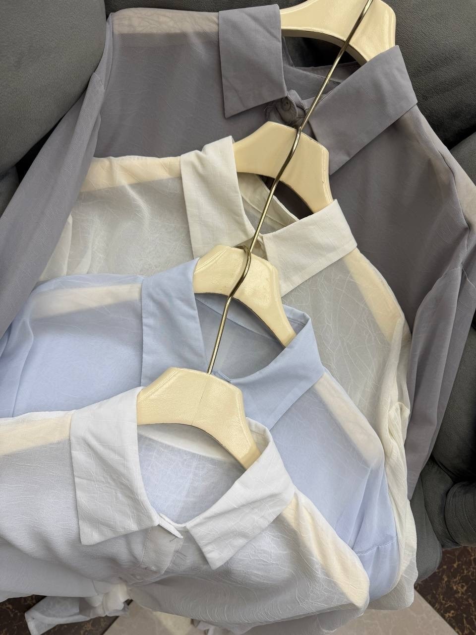 повседневная рубашка,женская рубашка,женские блузки и рубашки,рубашка женская повседневная,женская блузка