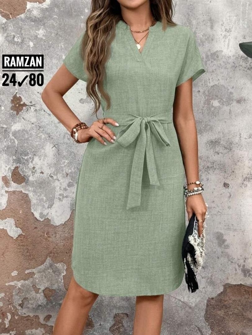 женские летние платья,платье женской,платья для женщин,платья,платье с поясом