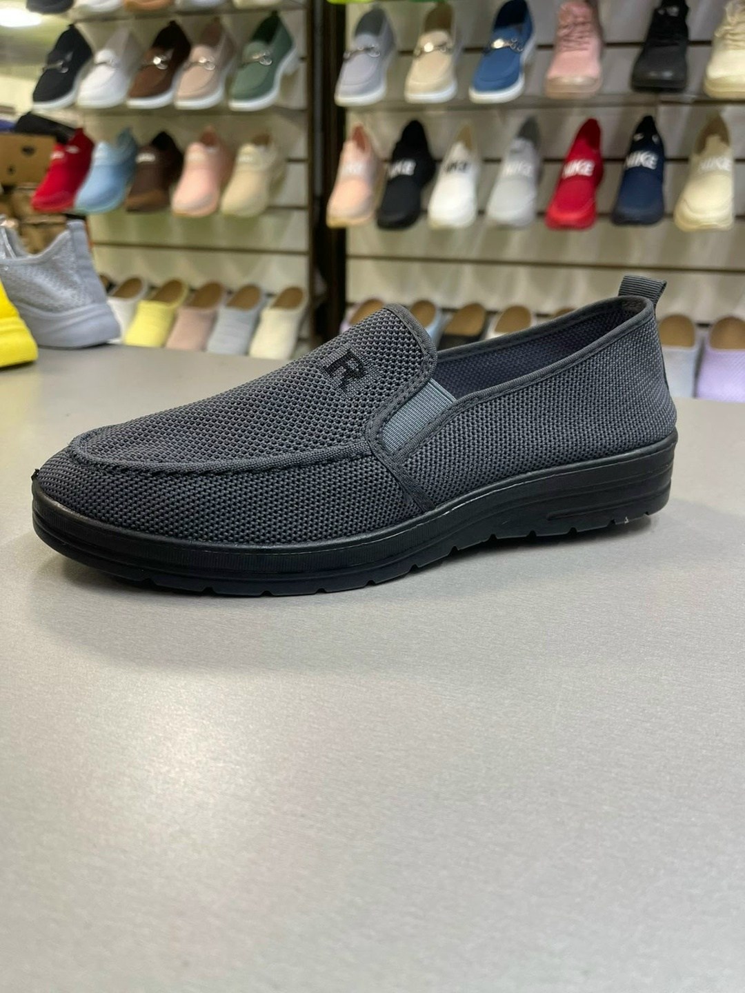 ,слипоны мужские,летняя мужская ,мужская ,мужские мокасины