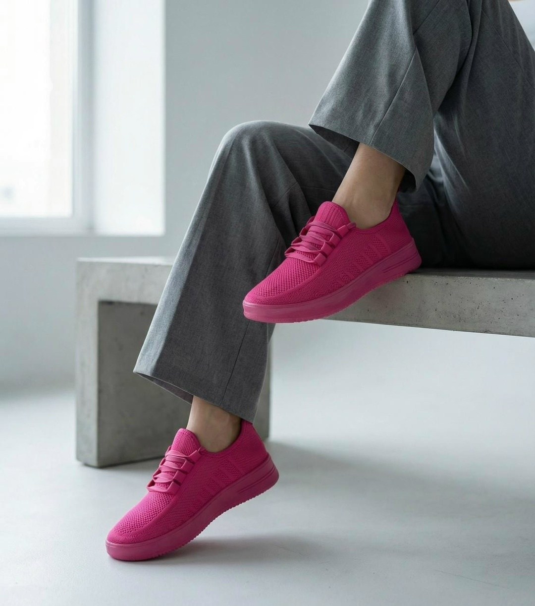 ,кроссовки женскиe,кеды женски,кроссовки женские летние,розовые спортивные кроссовки