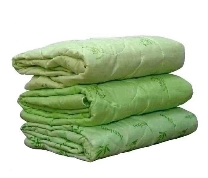 одеяло бамбук евро 200,одеяло облегченное,артпостель одеяло "бамбук",одеяло бамбук евро,комплект одеяло