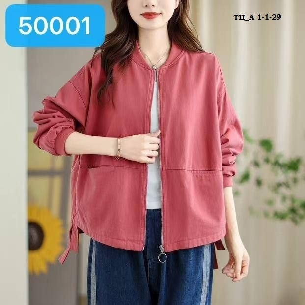 повседневная куртка,куртка,куртка свободного кроя,женская куртка,куртка бомбер