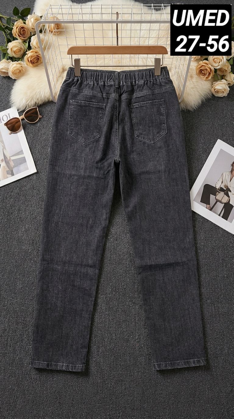 джинсы женские,брюки джинсы,модные джинсы,джинсы джинсы,стильные джинсы