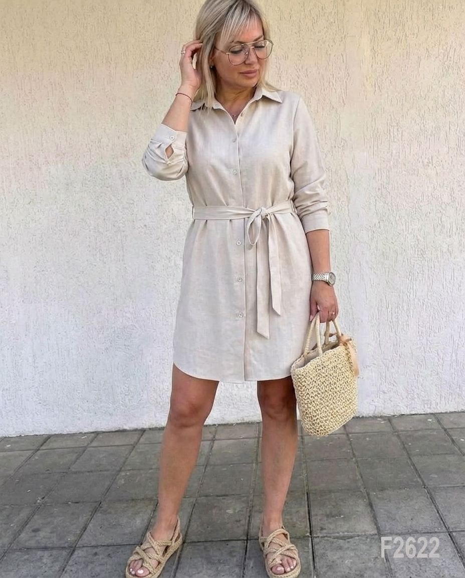 платье-рубашка,женское платье рубашка,летнее платье рубашка,модное платье,платье женское платье рубашка