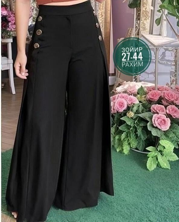брюки свободные,женские брюки,брюки прямые,классические брюки,брюки женские широкие