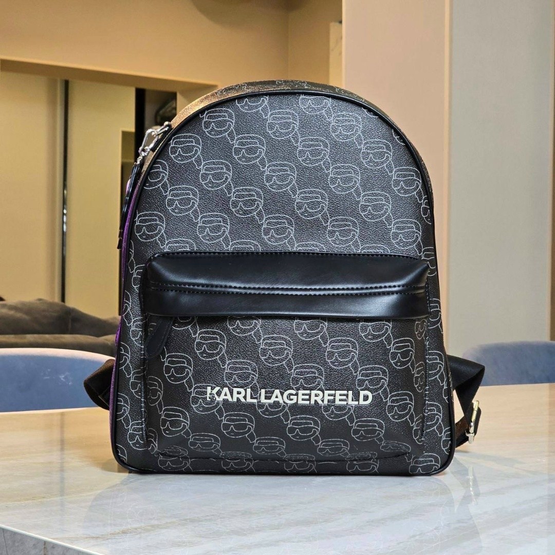 karl lagerfeld рюкзак,женские рюкзаки,рюкзак,рюкзак karl lagerfeld рюкзак,бежевый рюкзак