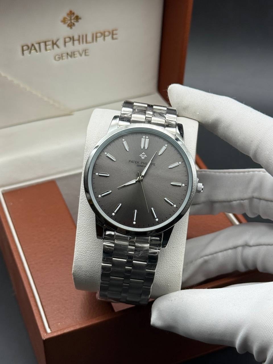 мужские механические часы patek philippe,часы мужские patek philippe,patek philippe часы наручные механические,мужские наручные часы patek philippe geneve в классическом корпусе,patek philippe часы на