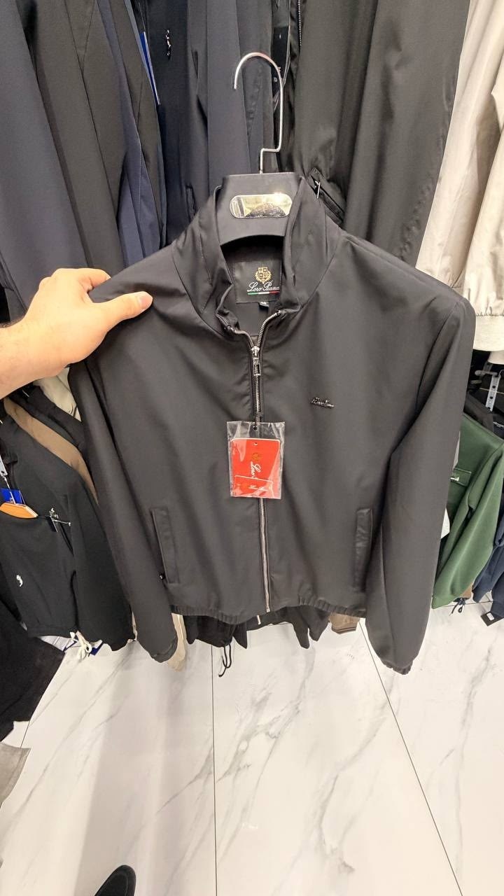 мужская куртка ветровка,ветровка мужская,легкая куртка,куртка бомбер