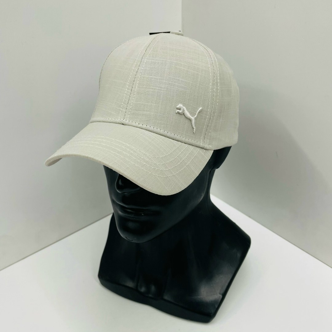 бейсболка puma,кепка puma,кепка пума бежевая,бейсболка puma ess cap jr,бейсболка puma ess cap
