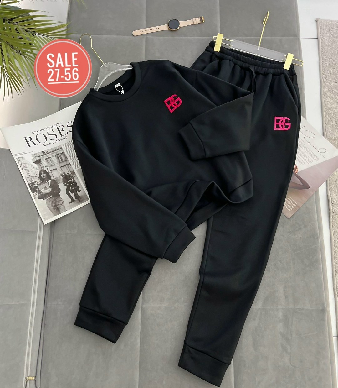 спортивные костюмы женские на флисе,женский спортивный костюм,спортивный костюм,спортивные костюмы на флисе,костюм женские спортивные костюмы