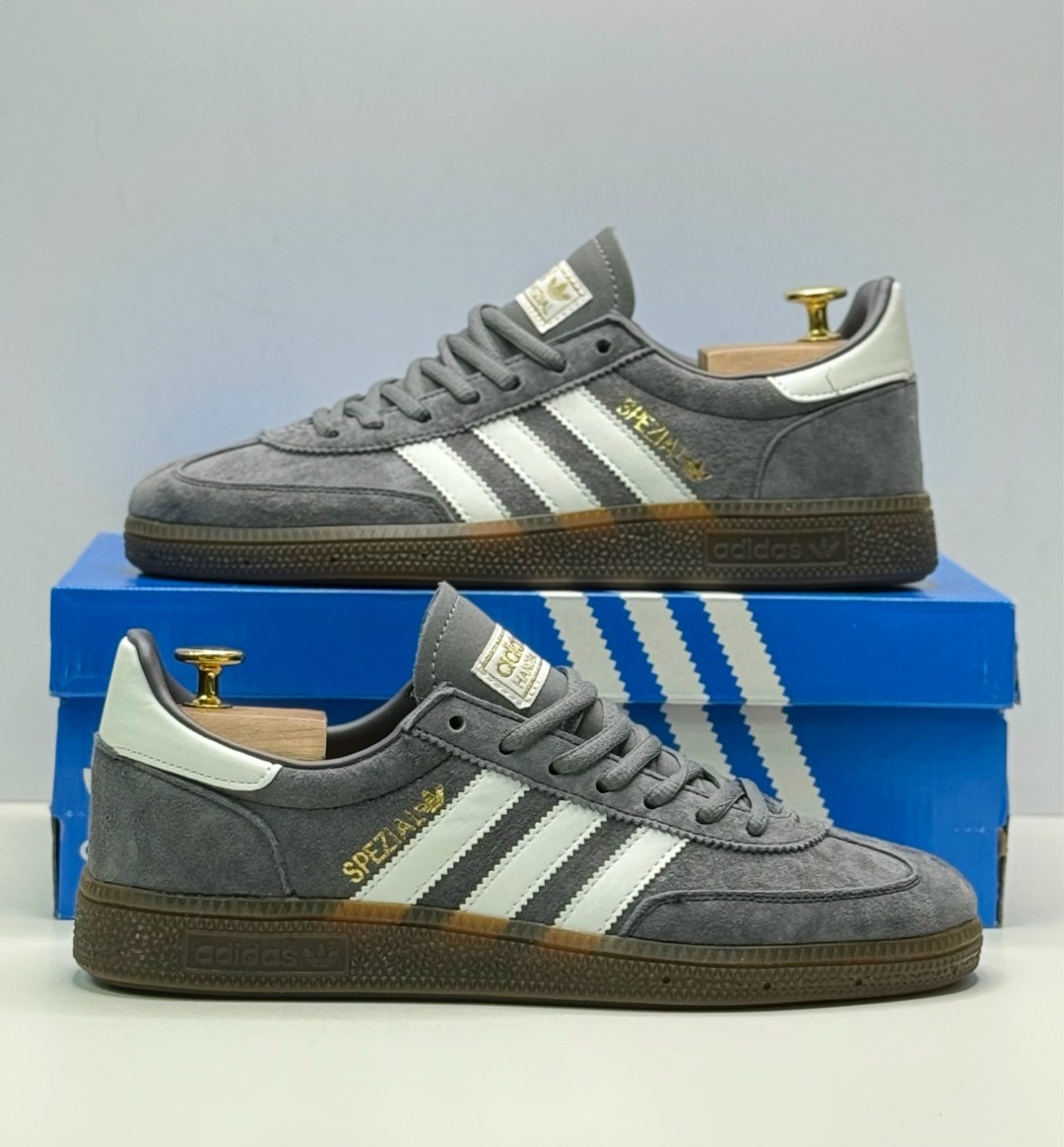 кроссовки adidas spezial,adidas spezial grey,кроссовки adidas original spezial,кеды adidas spezial,кроссовки adidas