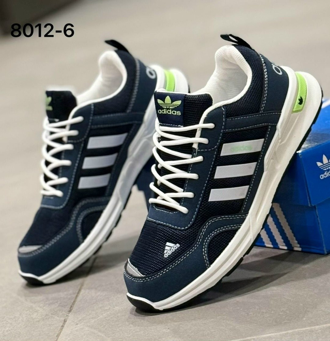 adidas мужские кроссовки,кроссовки adidas,кроссовки мужские adidas летние,adidas кроссовки adidas,кроссовки оптом adidas zx 750