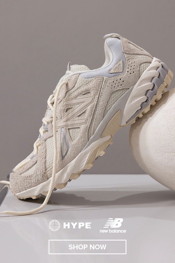 кроссовки new balance 610,кроссовки new balance,new balance 610,кроссовки new balance ml 610,new balance бежевые