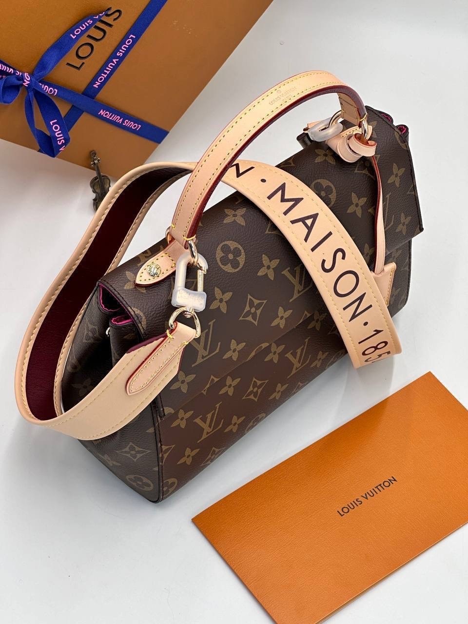 сумка женская louis vuitton 27-18 большой размер,сумка женская louis vuitton 28-20 см реплика,сумка louis vuitton женская,сумка женская 28-20 см реплика louis vuitton 510405885,сумка луивитон женская
