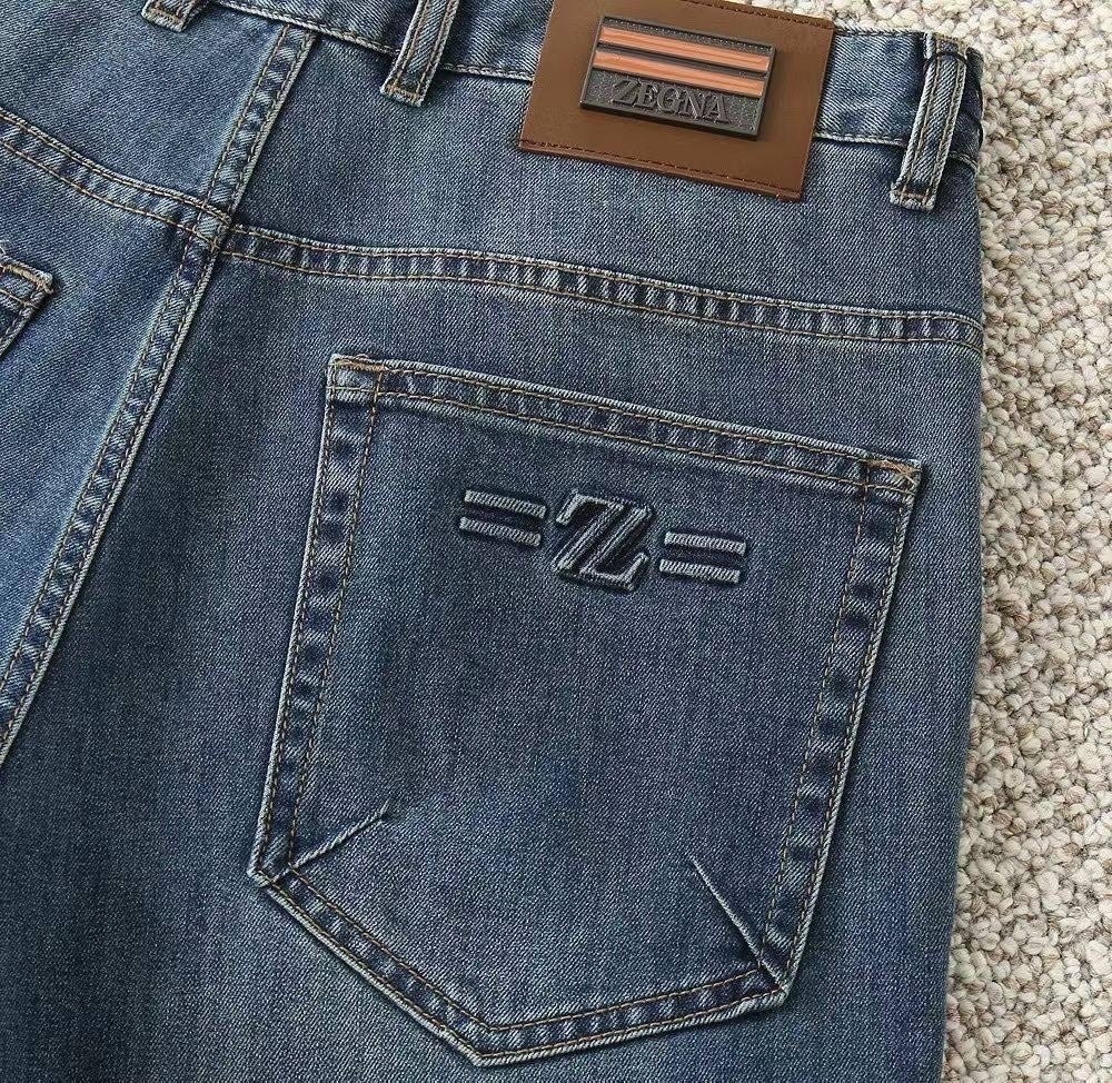 джинсы мужские,модные джинсы,мужские джинсы классические,джинсы мужские прямые,джинсы повседневные