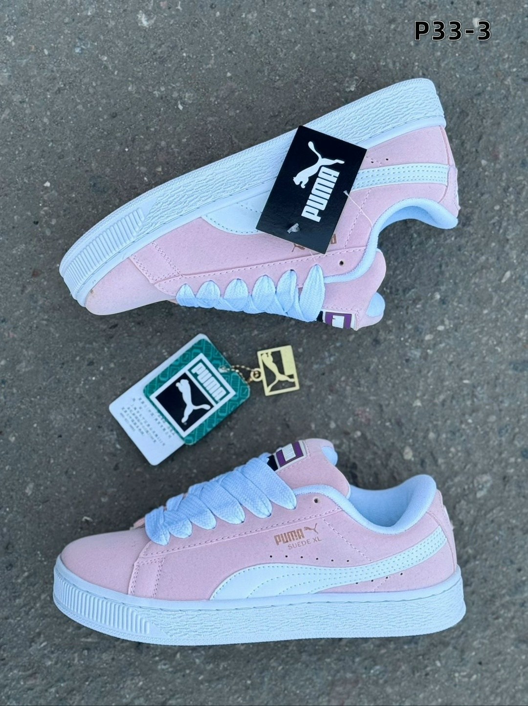 кроссовки puma suede xl,кроссовки женские puma,кроссовки puma,кроссовки puma suede,