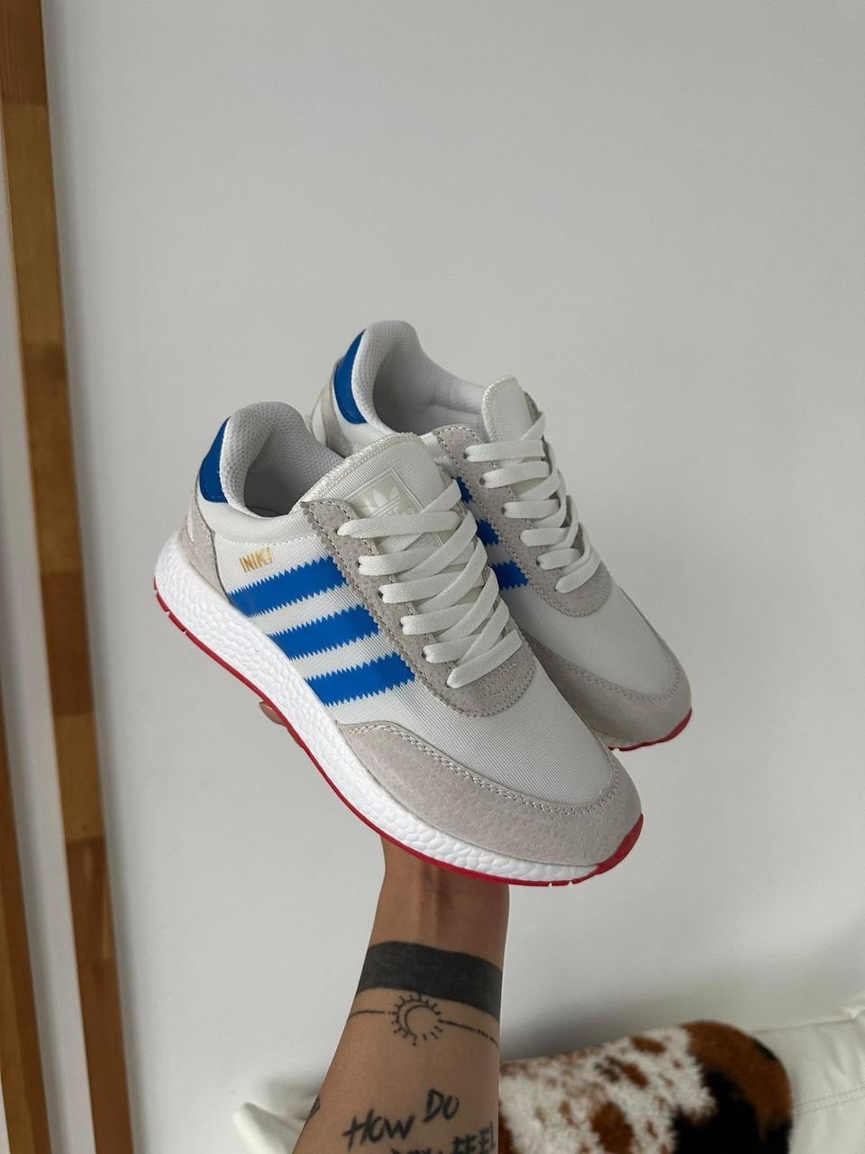 кроссовки adidas,кроссовки adidas iniki runner,кроссовки адидас,adidas originals iniki runner,кроссовки adidas iniki